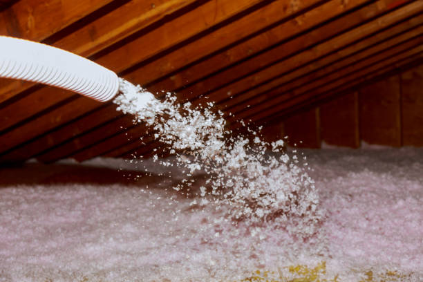 Best Specialty Insulation in Westmont, PA
