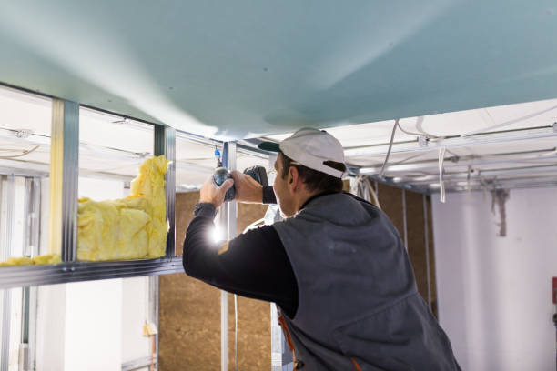 Best Insulation for Specific Applications in Westmont, PA