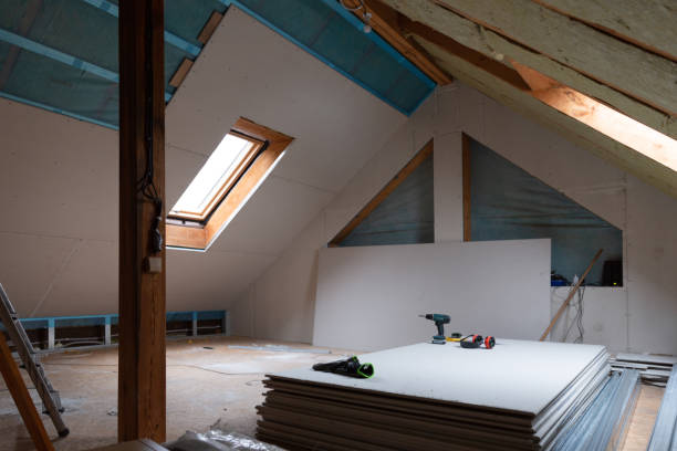 Best Specialty Insulation in Westmont, PA