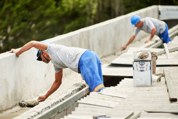 Best Types of Insulation in Westmont, PA