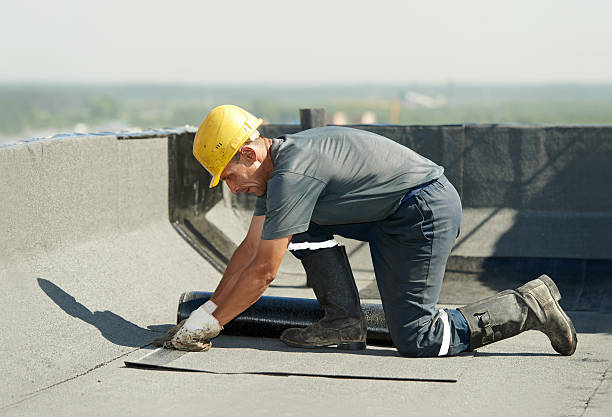 Best Insulation for Specific Applications in Westmont, PA