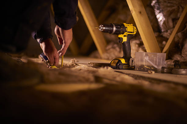  Westmont, PA Insulation Contractor Pros