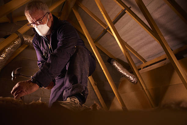 Best Commercial Insulation in Westmont, PA